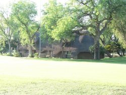 golf_klubhuis.jpg golf_klubhuis.jpg